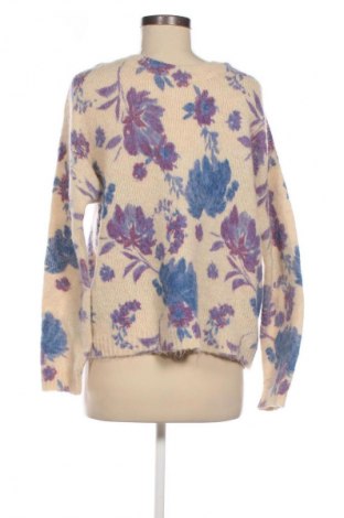 Damenpullover Unbranded, Größe M, Farbe Mehrfarbig, Preis 11,99 €