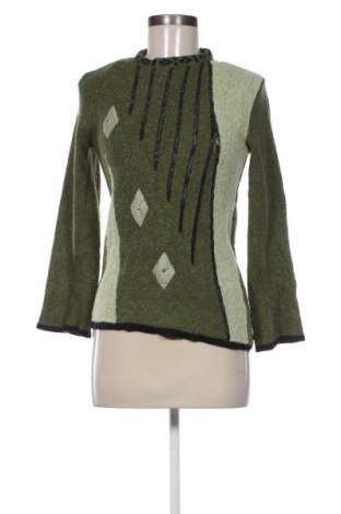 Damenpullover Unbranded, Größe S, Farbe Mehrfarbig, Preis € 14,77