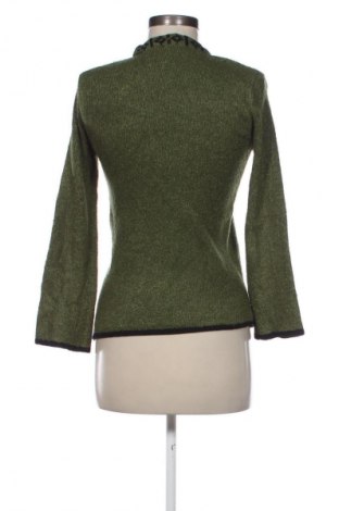 Damenpullover Unbranded, Größe S, Farbe Mehrfarbig, Preis € 14,77