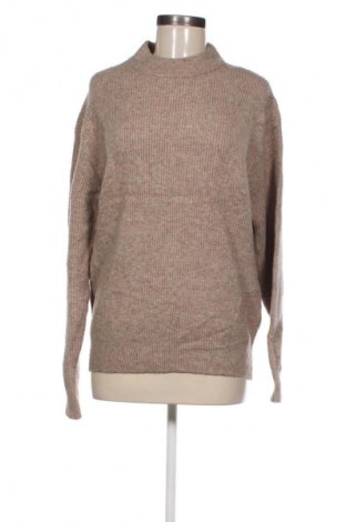 Dámsky pulóver Uniqlo, Veľkosť S, Farba Béžová, Cena  18,95 €