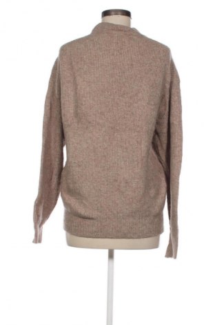 Dámsky pulóver Uniqlo, Veľkosť S, Farba Béžová, Cena  18,95 €
