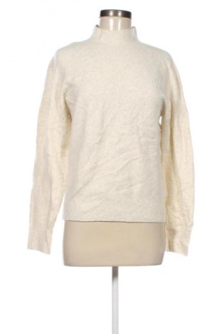 Dámsky pulóver Uniqlo, Veľkosť XS, Farba Kremová, Cena  23,95 €