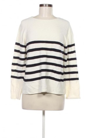 Damski sweter Uniqlo, Rozmiar M, Kolor Kolorowy, Cena 134,99 zł