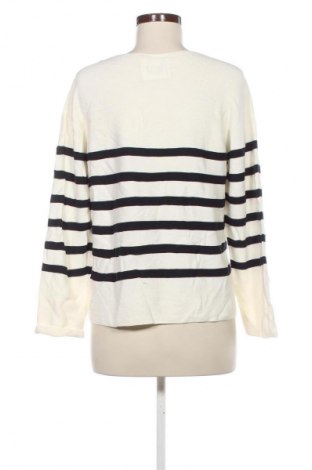 Damski sweter Uniqlo, Rozmiar M, Kolor Kolorowy, Cena 134,99 zł