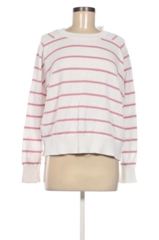 Dámsky pulóver United Colors Of Benetton, Veľkosť L, Farba Viacfarebná, Cena  20,92 €