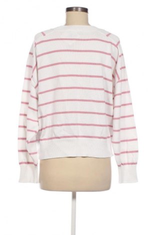 Dámsky pulóver United Colors Of Benetton, Veľkosť L, Farba Viacfarebná, Cena  20,92 €