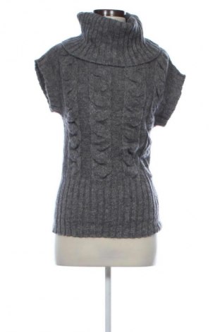 Dámsky pulóver United Colors Of Benetton, Veľkosť M, Farba Sivá, Cena  19,95 €