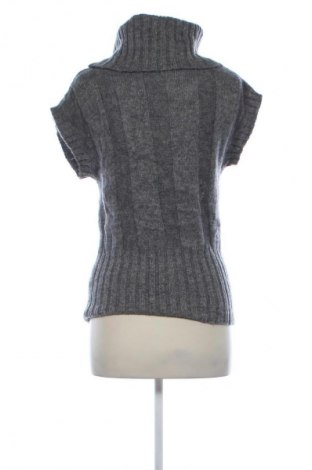 Dámsky pulóver United Colors Of Benetton, Veľkosť M, Farba Sivá, Cena  19,95 €