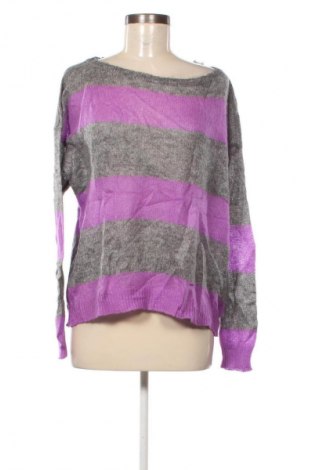 Dámsky pulóver United Colors Of Benetton, Veľkosť XL, Farba Viacfarebná, Cena  21,95 €
