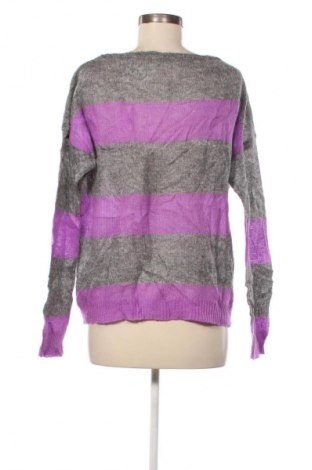 Dámsky pulóver United Colors Of Benetton, Veľkosť XL, Farba Viacfarebná, Cena  21,95 €