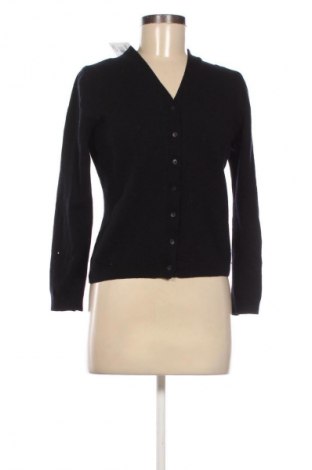 Damenpullover United Colors Of Benetton, Größe M, Farbe Schwarz, Preis € 20,97