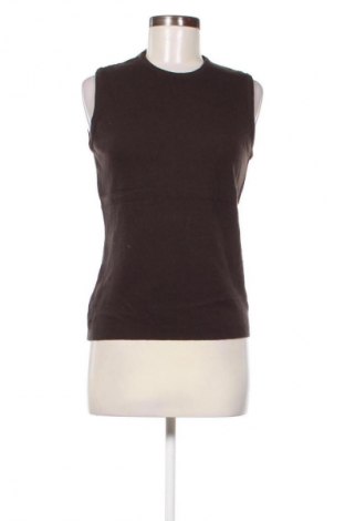 Pulover de femei United Colors Of Benetton, Mărime S, Culoare Maro, Preț 141,99 Lei