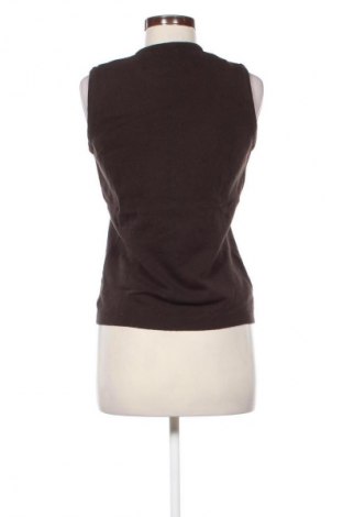 Pulover de femei United Colors Of Benetton, Mărime S, Culoare Maro, Preț 141,99 Lei