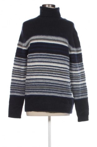 Pulover de femei United Colors Of Benetton, Mărime M, Culoare Multicolor, Preț 128,99 Lei