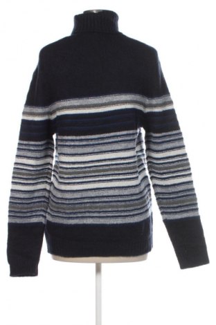 Pulover de femei United Colors Of Benetton, Mărime M, Culoare Multicolor, Preț 128,99 Lei