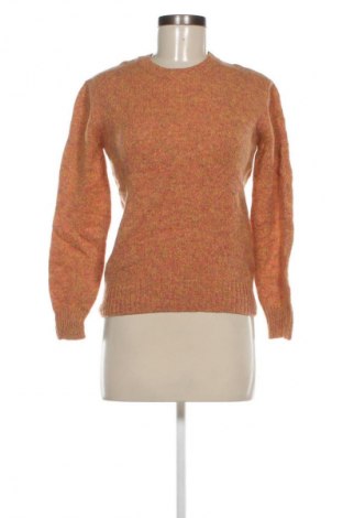 Damenpullover United Colors Of Benetton, Größe S, Farbe Mehrfarbig, Preis 20,99 €