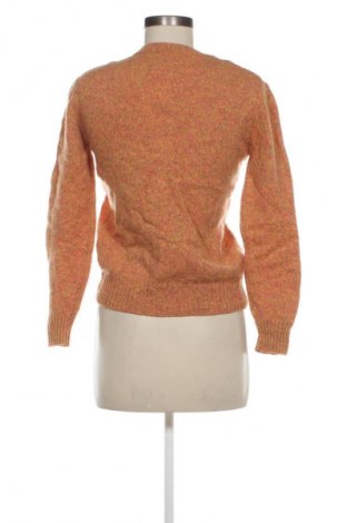 Damenpullover United Colors Of Benetton, Größe S, Farbe Mehrfarbig, Preis 20,99 €