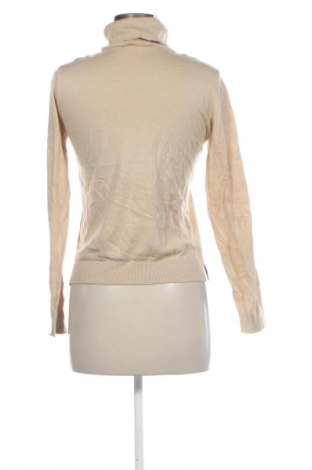 Damenpullover United Colors Of Benetton, Größe S, Farbe Beige, Preis € 21,99
