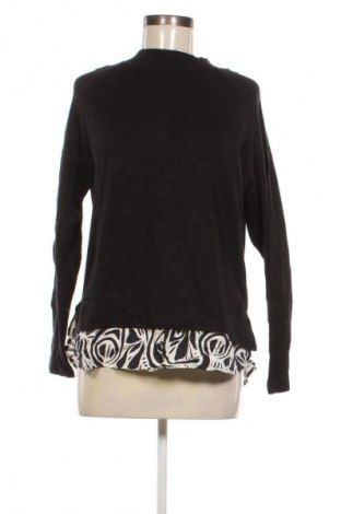 Damenpullover Up 2 Fashion, Größe L, Farbe Mehrfarbig, Preis € 9,99