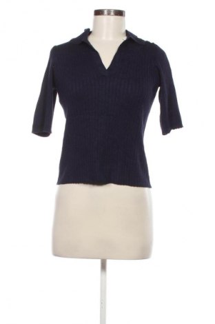 Dámský svetr Up 2 Fashion, Velikost S, Barva Modrá, Cena  469,00 Kč