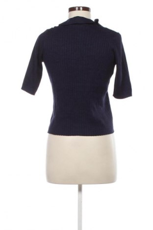 Dámský svetr Up 2 Fashion, Velikost S, Barva Modrá, Cena  469,00 Kč