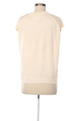 Pulover de femei Up 2 Fashion, Mărime M, Culoare Ecru, Preț 100,99 Lei