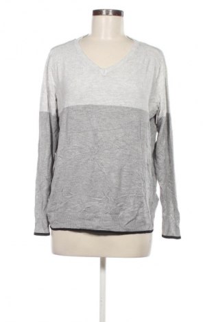 Női pulóver Up 2 Fashion, Méret L, Szín Sokszínű, Ár 3 589 Ft