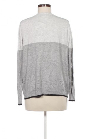 Női pulóver Up 2 Fashion, Méret L, Szín Sokszínű, Ár 3 589 Ft