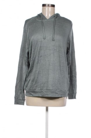 Női pulóver Up 2 Fashion, Méret M, Szín Kék, Ár 6 069 Ft