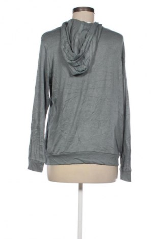 Női pulóver Up 2 Fashion, Méret M, Szín Kék, Ár 6 069 Ft