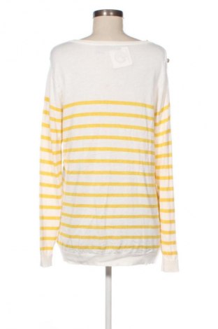 Damski sweter Up 2 Fashion, Rozmiar L, Kolor Kolorowy, Cena 42,99 zł