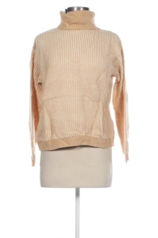 Dámský svetr Up 2 Fashion, Velikost S, Barva Vícebarevné, Cena  199,00 Kč
