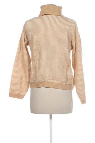 Dámský svetr Up 2 Fashion, Velikost S, Barva Vícebarevné, Cena  199,00 Kč