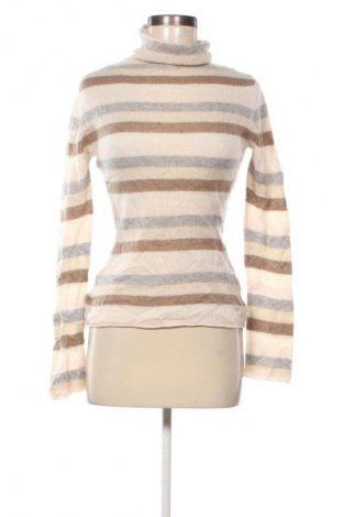 Pulover de femei VICO DRITTO PORTOFINO, Mărime M, Culoare Multicolor, Preț 314,99 Lei