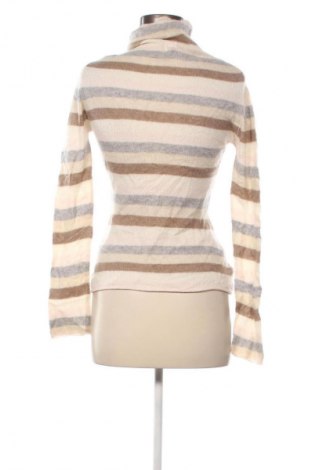 Pulover de femei VICO DRITTO PORTOFINO, Mărime M, Culoare Multicolor, Preț 314,99 Lei