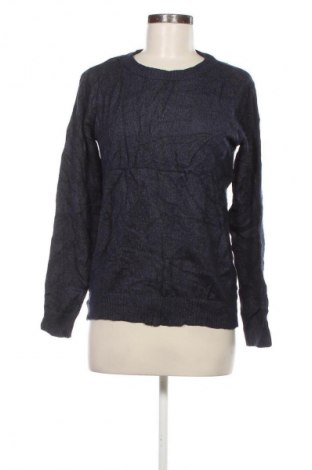 Damski sweter VILA, Rozmiar S, Kolor Kolorowy, Cena 54,99 zł