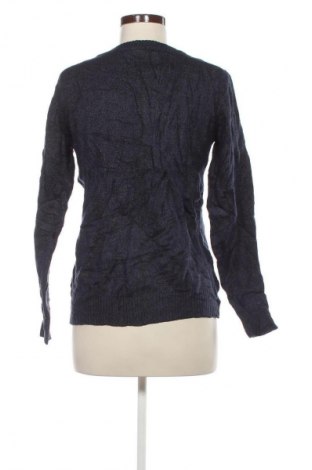 Damski sweter VILA, Rozmiar S, Kolor Kolorowy, Cena 54,99 zł
