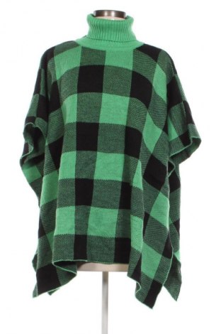 Dámsky pulóver VILA, Veľkosť XL, Farba Viacfarebná, Cena  10,95 €