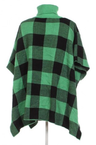 Dámsky pulóver VILA, Veľkosť XL, Farba Viacfarebná, Cena  10,95 €