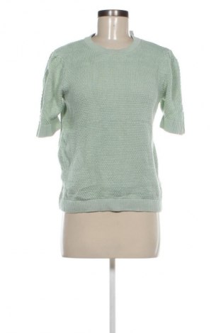 Damenpullover VILA, Größe XL, Farbe Grün, Preis € 18,99