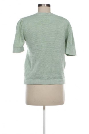 Damenpullover VILA, Größe XL, Farbe Grün, Preis € 18,99