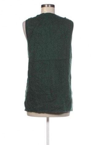 Dámsky pulóver VILA, Veľkosť L, Farba Zelená, Cena  12,95 €