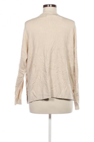 Damenpullover Vero Moda, Größe S, Farbe Beige, Preis 19,99 €