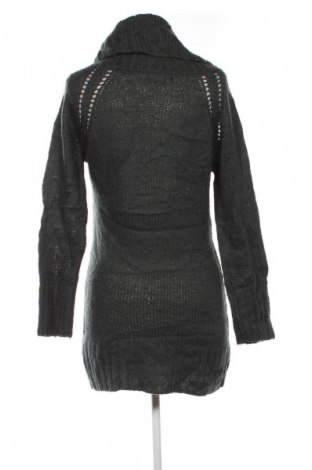 Дамски пуловер Vero Moda, Размер M, Цвят Зелен, Цена 14,99 лв.