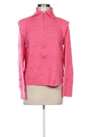 Női pulóver Vero Moda, Méret M, Szín Rózsaszín, Ár 4 099 Ft