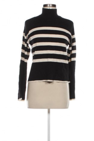 Női pulóver Vero Moda, Méret XS, Szín Sokszínű, Ár 7 529 Ft