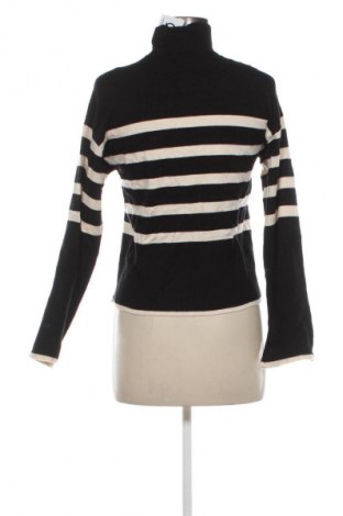 Női pulóver Vero Moda, Méret XS, Szín Sokszínű, Ár 7 529 Ft