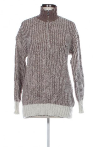 Dámský svetr Vero Moda, Velikost M, Barva Vícebarevné, Cena  359,00 Kč