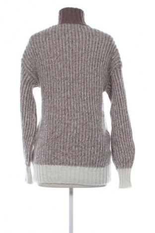 Dámský svetr Vero Moda, Velikost M, Barva Vícebarevné, Cena  359,00 Kč