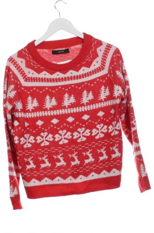 Dámsky pulóver Vero Moda, Veľkosť M, Farba Viacfarebná, Cena  9,95 €